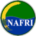 National Agriculture and Forestry Research Institute